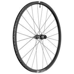 ROSE Bikes GR 1600 SPLINE® db 25 Gravel Rear Wheel 28"/700C (12x142mm) Ratchet SL SHIMANO HG| Road
