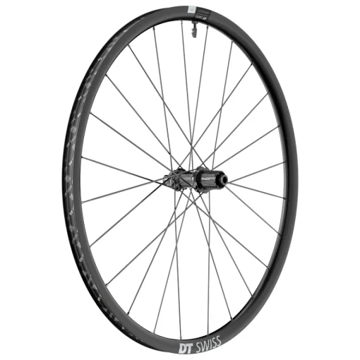 ROSE Bikes GR 1600 SPLINE® db 25 Gravel Rear Wheel 28"/700C (12x142mm) Ratchet SL SHIMANO HG| Road