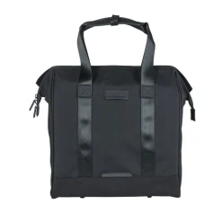 ROSE Bikes Grand Bicycle Shopper Carrier Bag| Bike Bags