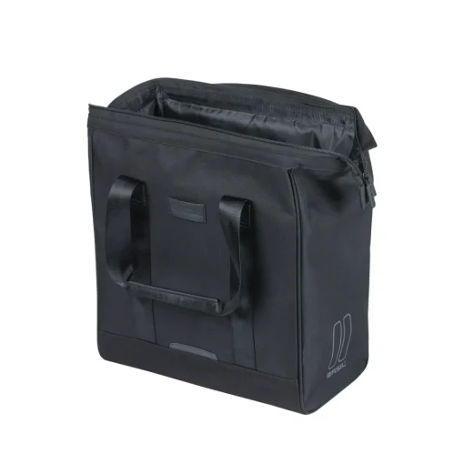 ROSE Bikes Grand Bicycle Shopper Carrier Bag| Bike Bags