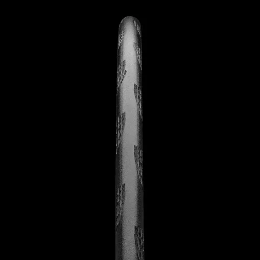 ROSE Bikes Grand Prix 5000 S TR Road Tyre, Folding Tyre (Tubeless Ready)| Tyres
