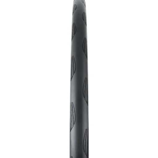 ROSE Bikes Grand Prix TR Road Bike Tyre Tubeless Ready| Tyres