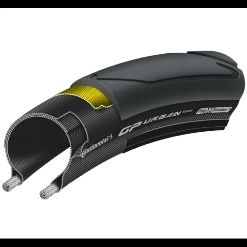 ROSE Bikes Grand Prix Urban Folding Tyre| Tyres