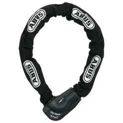 ROSE Bikes Granit CityChain X-Plus 1060 Chain Lock| Chain Locks