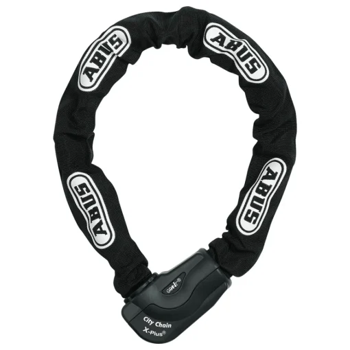 ROSE Bikes Granit CityChain X-Plus 1060 Chain Lock| Chain Locks