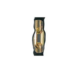ROSE Bikes Granit CityChain X-Plus 1060 Chain Lock| Chain Locks