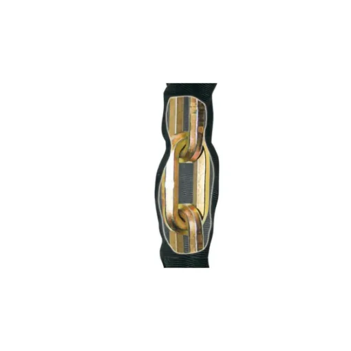 ROSE Bikes Granit CityChain X-Plus 1060 Chain Lock| Chain Locks