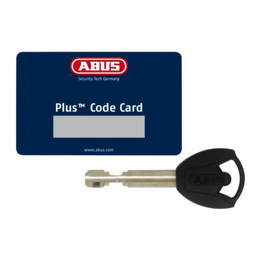ROSE Bikes Granit CityChain X-Plus 1060 Chain Lock| Chain Locks