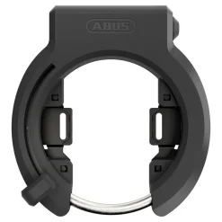 ROSE Bikes Granit XPlus 6950M NR Bike Frame Lock| Frame Locks