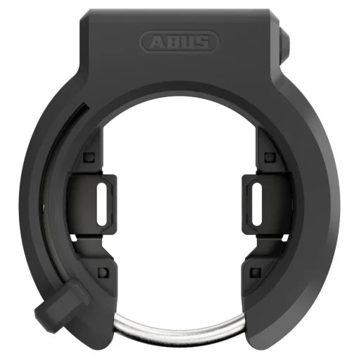 ROSE Bikes Granit XPlus 6950M NR Bike Frame Lock| Frame Locks