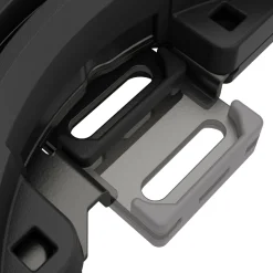 ROSE Bikes Granit XPlus 6950M NR Bike Frame Lock| Frame Locks