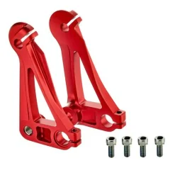 ROSE Bikes Granite Chief/Verdita Green 2014 rocker arm| Mounting Parts