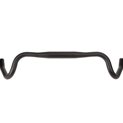 ROSE Bikes Gravel Cyclocross Bar| Road