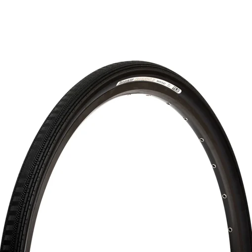 ROSE Bikes Gravelking Semi Slick Folding Tyre| Tyres