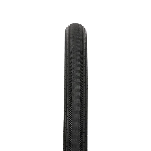 ROSE Bikes Gravelking Semi Slick Folding Tyre| Tyres