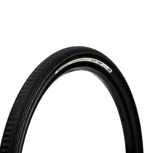 ROSE Bikes Gravelking Semi Slick Plus Folding Tyre| Tyres