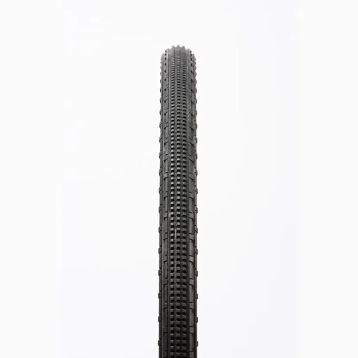 ROSE Bikes Gravelking SK TLC Folding Tyre| Tyres