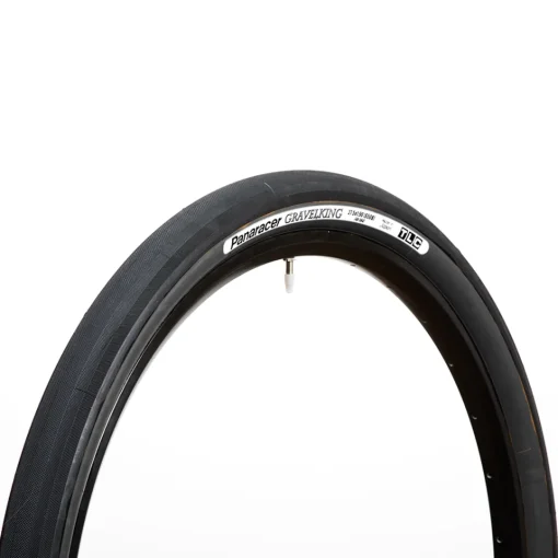 ROSE Bikes Gravelking Slick TLC Folding Tyre| Tyres