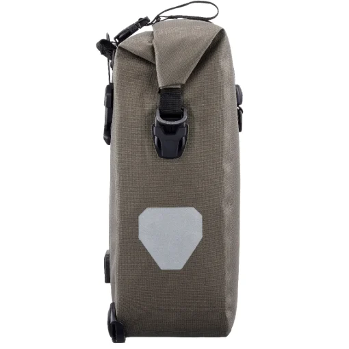 ROSE Bikes GRAVEL-PACK QL3.1 Bike Packing Pannier| Bike Bags