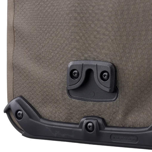 ROSE Bikes GRAVEL-PACK QL3.1 Bike Packing Pannier| Bike Bags