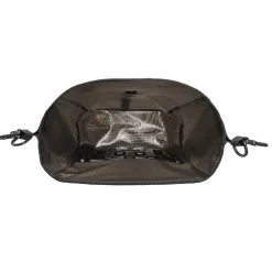 ROSE Bikes GRAVEL-PACK QL3.1 Bike Packing Pannier| Bike Bags