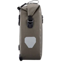 ROSE Bikes GRAVEL-PACK QL3.1 Pannier| Bike Bags