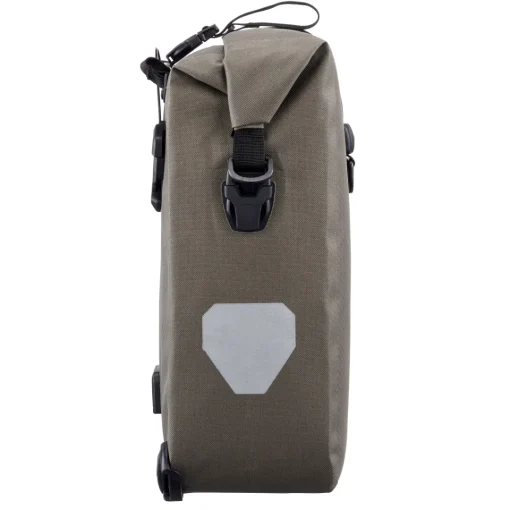 ROSE Bikes GRAVEL-PACK QL3.1 Pannier| Bike Bags
