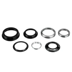 ROSE Bikes Gravity SX Pro 55 ZS44/ZS55 1 1/8"-1.5" Headset| Threadless
