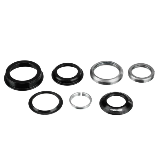 ROSE Bikes Gravity SX Pro 55 ZS44/ZS55 1 1/8"-1.5" Headset| Threadless