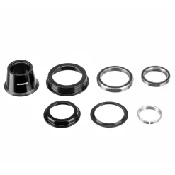 ROSE Bikes Gravity SX Pro 55 ZS44/ZS55 1 1/8"-1.5" Headset| Threadless