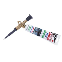 ROSE Bikes Grease Gun| Cleaning Accessories