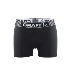 ROSE Bikes GREATNESS BIKE BOXER M Cycling Underpants| Cycling Undershorts