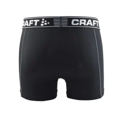 ROSE Bikes GREATNESS BIKE BOXER M Cycling Underpants| Cycling Undershorts