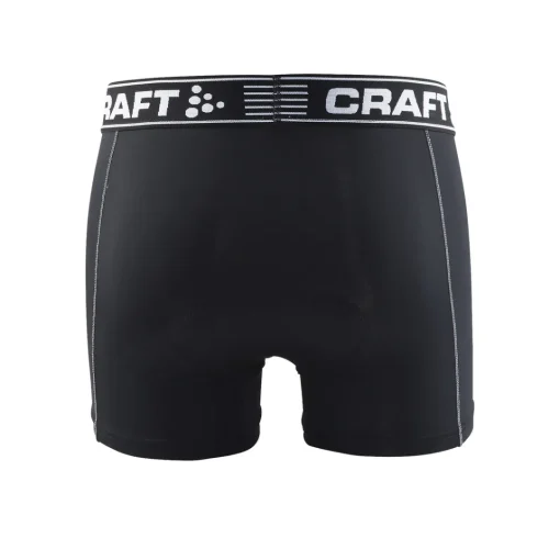 ROSE Bikes GREATNESS BIKE BOXER M Cycling Underpants| Cycling Undershorts
