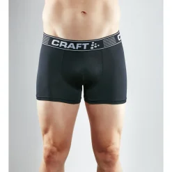 ROSE Bikes GREATNESS BIKE BOXER M Cycling Underpants| Cycling Undershorts