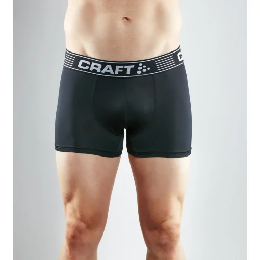 ROSE Bikes GREATNESS BIKE BOXER M Cycling Underpants| Cycling Undershorts