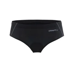 ROSE Bikes GREATNESS BIKE HIPSTER W Women’s Briefs| Cycling Undershorts