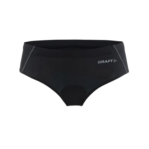 ROSE Bikes GREATNESS BIKE HIPSTER W Women’s Briefs| Cycling Undershorts