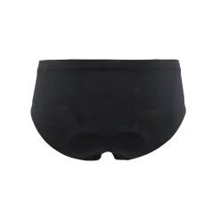 ROSE Bikes GREATNESS BIKE HIPSTER W Women’s Briefs| Cycling Undershorts