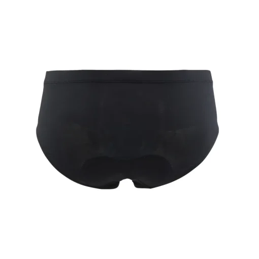 ROSE Bikes GREATNESS BIKE HIPSTER W Women’s Briefs| Cycling Undershorts