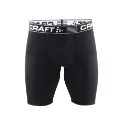 ROSE Bikes GREATNESS BIKE SHORTS M Cycling Underpants| Cycling Undershorts