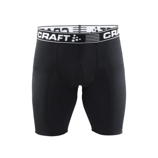 ROSE Bikes GREATNESS BIKE SHORTS M Cycling Underpants| Cycling Undershorts