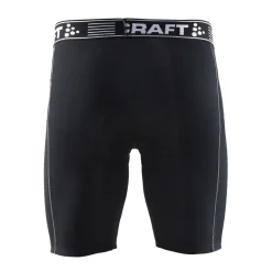 ROSE Bikes GREATNESS BIKE SHORTS M Cycling Underpants| Cycling Undershorts