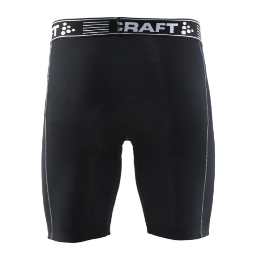 ROSE Bikes GREATNESS BIKE SHORTS M Cycling Underpants| Cycling Undershorts