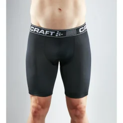 ROSE Bikes GREATNESS BIKE SHORTS M Cycling Underpants| Cycling Undershorts