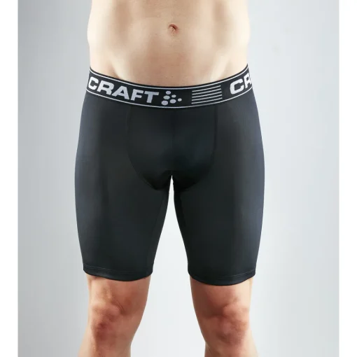 ROSE Bikes GREATNESS BIKE SHORTS M Cycling Underpants| Cycling Undershorts