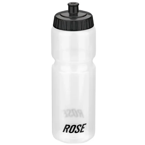 ROSE Bikes Green Bottle| Drink Bottles