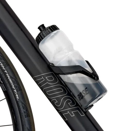 ROSE Bikes Green Bottle| Drink Bottles