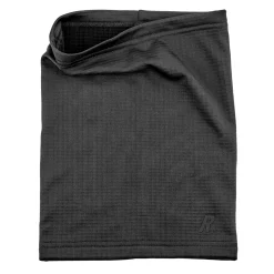 ROSE Bikes grid fleece thermo tube| Headwear