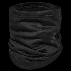 ROSE Bikes grid fleece thermo tube| Headwear
